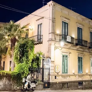 https://etnea-suite-668.sicilyhotelsitaly.net