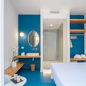 https://sirhouse-suite-ortigia.sicilyhotelsitaly.net