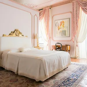 Affittacamere Suite&apartment In Del 1700, Gavardo