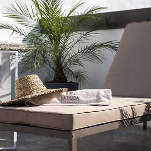 https://la-duca-suites-apartments.palermohotels.org