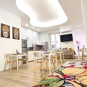 https://testa-del-moro.palermohotels.org