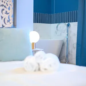 https://le-dame-di-sicilia-sicilian-vintage-rooms.palermohotels.org