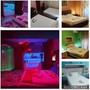 check availability